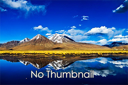 青海省主要年份农林牧渔业增加值（2012-2018）