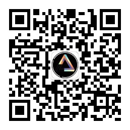 ercode