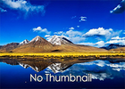 黑河综合遥感联合试验：大野口关滩森林站涡动相关通量数据集